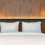 Happy Valley Aparthotel 4*