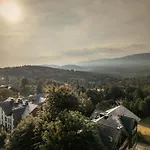 Aparthotel Happy Valley Szklarska Poręba