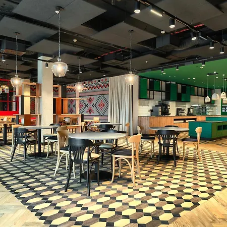 Happy Valley 4* Szklarska Poreba