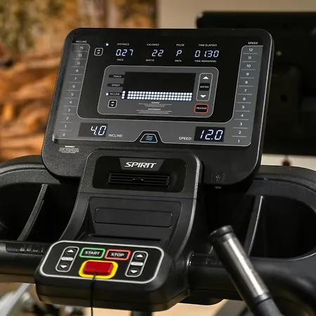 Happy Valley Szklarska Poreba