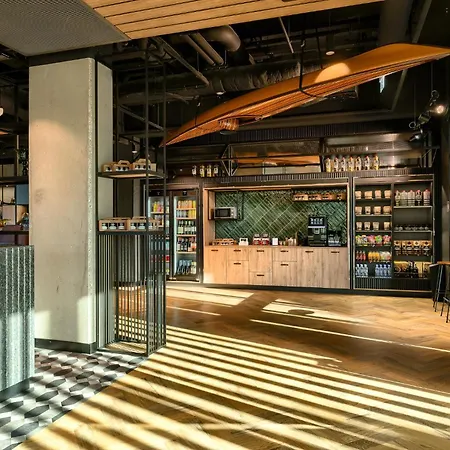 Happy Valley Aparthotel 4*