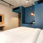 Happy Valley Hotel apartamentowy 4*
