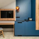 Happy Valley Aparthotel