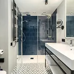 Aparthotel Happy Valley