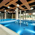 Aparthotel Happy Valley Szklarska Poreba