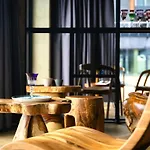 Happy Valley Aparthotel Szklarska Poreba