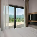 Happy Valley 4* Szklarska Poreba