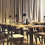 Happy Valley Hotel apartamentowy 4*