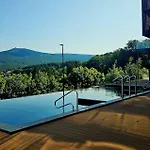 Happy Valley Aparthotel Szklarska Poreba