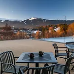 Happy Valley Hotel apartamentowy 4*