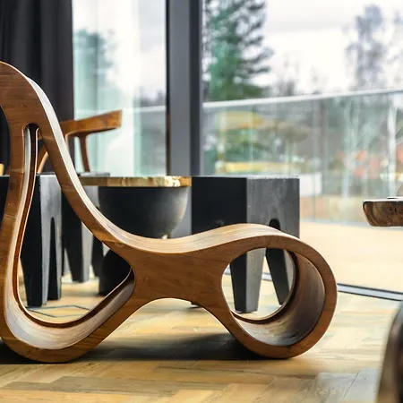 Happy Valley Hotel apartamentowy