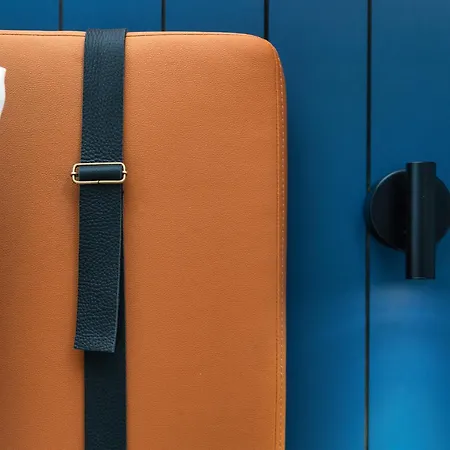 Happy Valley Aparthotel