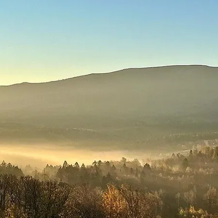 Happy Valley Hotel apartamentowy 4*