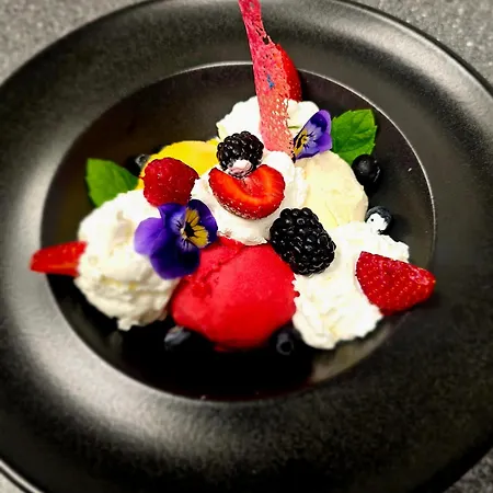 Happy Valley 4* Szklarska Poręba