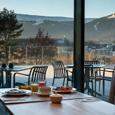 Happy Valley Hotel apartamentowy