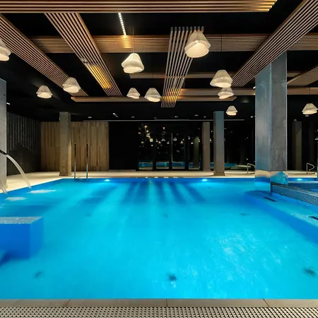 Happy Valley Schreiberhau