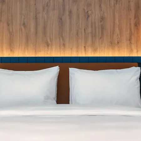 Happy Valley Szklarska Poręba