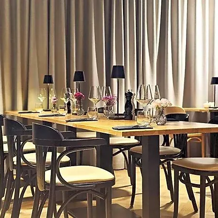 Aparthotel Happy Valley 4*