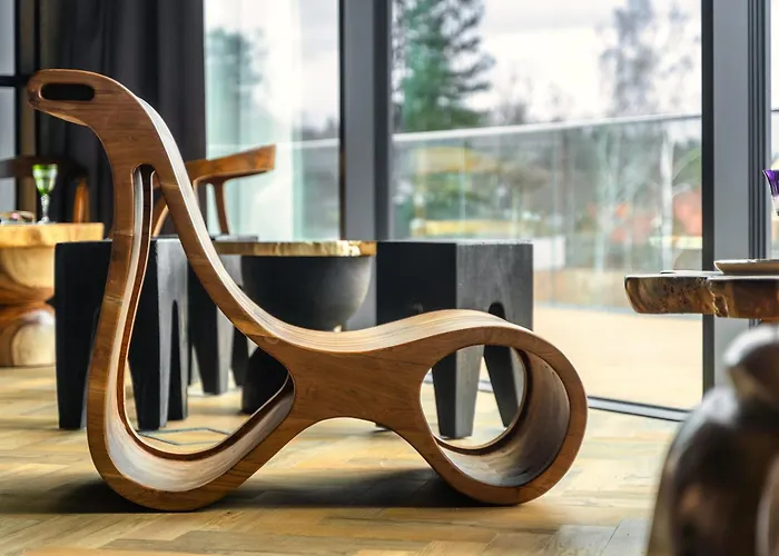 Happy Valley Aparthotel