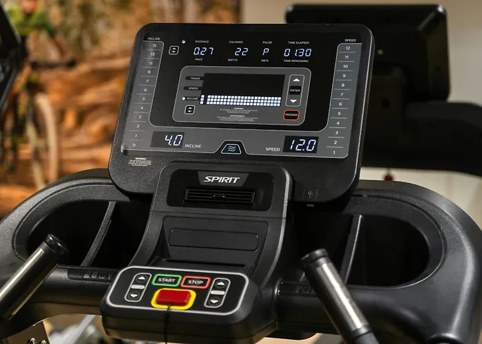 Happy Valley Szklarska Poręba