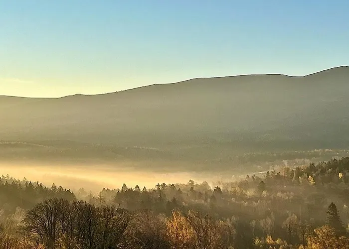 Happy Valley Hotel apartamentowy 4*