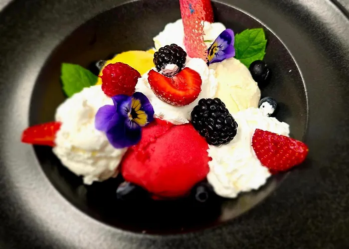 Happy Valley 4* Szklarska Poreba