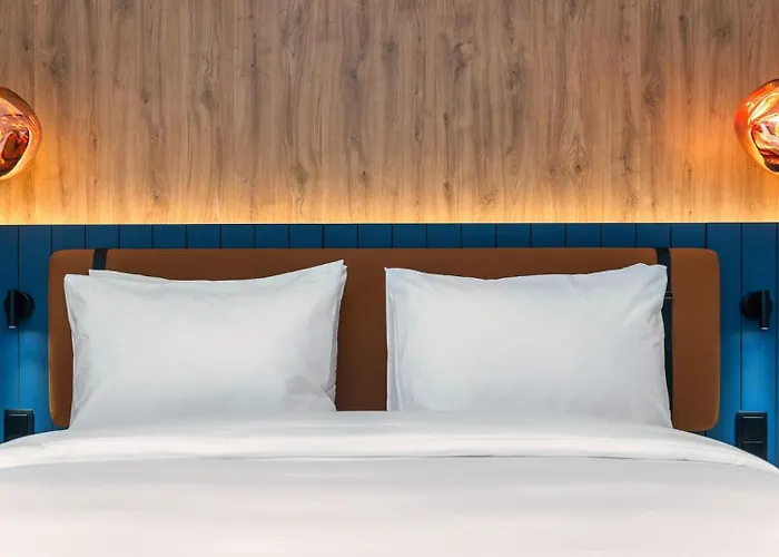 Happy Valley Szklarska Poręba